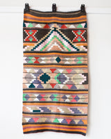 pile rug, Turkish rug, vintage rug, portland, rug shop, bright colors, wild shaman, area rug, red rug, mini rug, bold color, Portland, Oregon, rug store, rug shop, local shop, flat weave, kilim rug, light colors