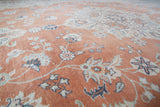 old rug, antique rug, earthy colors, faded colors, Turkish rug, vintage rug, worn out rug, distressed rug, Portland, Oregon, rug store, rug shop, local shop, pile rug