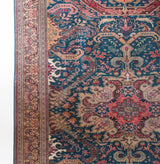 pile rug, Turkish rug, vintage rug, portland, rug shop, bright colors, wild shaman, soft rug, bold color, Portland, Oregon, rug store, rug shop, local shop, antique rug