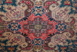 pile rug, Turkish rug, vintage rug, portland, rug shop, bright colors, wild shaman, soft rug, bold color, Portland, Oregon, rug store, rug shop, local shop, antique rug