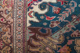 pile rug, Turkish rug, vintage rug, portland, rug shop, bright colors, wild shaman, soft rug, bold color, Portland, Oregon, rug store, rug shop, local shop, antique rug