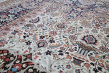 Old Konya Ladik Rug 8.5ftx12ft