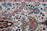 Old Konya Ladik Rug 8.5ftx12ft