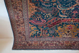 pile rug, Turkish rug, vintage rug, portland, rug shop, bright colors, wild shaman, soft rug, bold color, Portland, Oregon, rug store, rug shop, local shop, antique rug