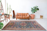 pile rug, Turkish rug, vintage rug, portland, rug shop, bright colors, wild shaman, soft rug, bold color, Portland, Oregon, rug store, rug shop, local shop, antique rug