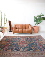 pile rug, Turkish rug, vintage rug, portland, rug shop, bright colors, wild shaman, soft rug, bold color, Portland, Oregon, rug store, rug shop, local shop, antique rug