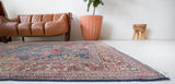 pile rug, Turkish rug, vintage rug, portland, rug shop, bright colors, wild shaman, soft rug, bold color, Portland, Oregon, rug store, rug shop, local shop, antique rug