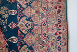 pile rug, Turkish rug, vintage rug, portland, rug shop, bright colors, wild shaman, soft rug, bold color, Portland, Oregon, rug store, rug shop, local shop, antique rug