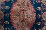 pile rug, Turkish rug, vintage rug, portland, rug shop, bright colors, wild shaman, soft rug, bold color, Portland, Oregon, rug store, rug shop, local shop, antique rug