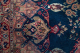 pile rug, Turkish rug, vintage rug, portland, rug shop, bright colors, wild shaman, soft rug, bold color, Portland, Oregon, rug store, rug shop, local shop, antique rug