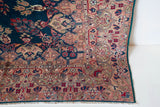 pile rug, Turkish rug, vintage rug, portland, rug shop, bright colors, wild shaman, soft rug, bold color, Portland, Oregon, rug store, rug shop, local shop, antique rug