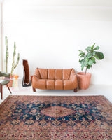 pile rug, Turkish rug, vintage rug, portland, rug shop, bright colors, wild shaman, soft rug, bold color, Portland, Oregon, rug store, rug shop, local shop, antique rug