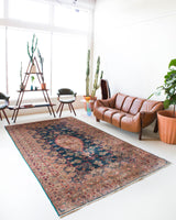 pile rug, Turkish rug, vintage rug, portland, rug shop, bright colors, wild shaman, soft rug, bold color, Portland, Oregon, rug store, rug shop, local shop, antique rug