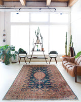 pile rug, Turkish rug, vintage rug, portland, rug shop, bright colors, wild shaman, soft rug, bold color, Portland, Oregon, rug store, rug shop, local shop, antique rug