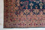 pile rug, Turkish rug, vintage rug, portland, rug shop, bright colors, wild shaman, soft rug, bold color, Portland, Oregon, rug store, rug shop, local shop, antique rug