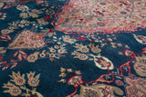 pile rug, Turkish rug, vintage rug, portland, rug shop, bright colors, wild shaman, soft rug, bold color, Portland, Oregon, rug store, rug shop, local shop, antique rug