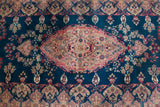 pile rug, Turkish rug, vintage rug, portland, rug shop, bright colors, wild shaman, soft rug, bold color, Portland, Oregon, rug store, rug shop, local shop, antique rug