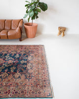 pile rug, Turkish rug, vintage rug, portland, rug shop, bright colors, wild shaman, soft rug, bold color, Portland, Oregon, rug store, rug shop, local shop, antique rug
