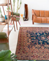 pile rug, Turkish rug, vintage rug, portland, rug shop, bright colors, wild shaman, soft rug, bold color, Portland, Oregon, rug store, rug shop, local shop, antique rug