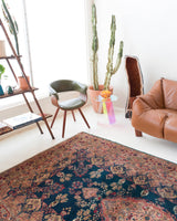 pile rug, Turkish rug, vintage rug, portland, rug shop, bright colors, wild shaman, soft rug, bold color, Portland, Oregon, rug store, rug shop, local shop, antique rug