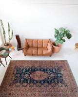 pile rug, Turkish rug, vintage rug, portland, rug shop, bright colors, wild shaman, soft rug, bold color, Portland, Oregon, rug store, rug shop, local shop, antique rug