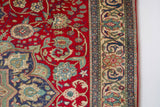 pile rug, Turkish rug, vintage rug, portland, rug shop, bright colors, wild shaman, soft rug, bold color, Portland, Oregon, rug store, rug shop, local shop, antique rug