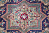 pile rug, Turkish rug, vintage rug, portland, rug shop, bright colors, wild shaman, soft rug, bold color, Portland, Oregon, rug store, rug shop, local shop, antique rug