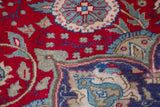 pile rug, Turkish rug, vintage rug, portland, rug shop, bright colors, wild shaman, soft rug, bold color, Portland, Oregon, rug store, rug shop, local shop, antique rug