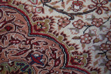 old rug, antique rug, earthy colors, faded colors, Turkish rug, vintage rug, soft rug, Portland, Oregon, rug store, rug shop, local shop, pile rug, ottoman rug, oriental rug, floral rug