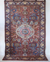 pile rug, Turkish rug, vintage rug, portland, rug shop, bright colors, wild shaman, soft rug, bold color, Portland, Oregon, rug store, rug shop, local shop, antique rug