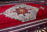 pile rug, Turkish rug, vintage rug, portland, rug shop, bright colors, wild shaman, soft rug, bold color, Portland, Oregon, rug store, rug shop, local shop
