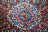 pile rug, Turkish rug, vintage rug, portland, rug shop, bright colors, wild shaman, soft rug, bold color, Portland, Oregon, rug store, rug shop, local shop, antique rug