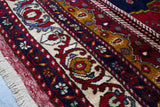 pile rug, Turkish rug, vintage rug, portland, rug shop, bright colors, wild shaman, soft rug, bold color, Portland, Oregon, rug store, rug shop, local shop