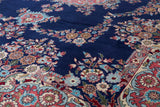 pile rug, Turkish rug, vintage rug, portland, rug shop, bright colors, wild shaman, soft rug, bold color, Portland, Oregon, rug store, rug shop, local shop