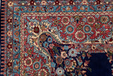 pile rug, Turkish rug, vintage rug, portland, rug shop, bright colors, wild shaman, soft rug, bold color, Portland, Oregon, rug store, rug shop, local shop