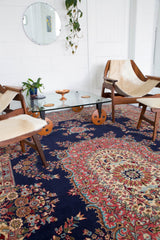 pile rug, Turkish rug, vintage rug, portland, rug shop, bright colors, wild shaman, soft rug, bold color, Portland, Oregon, rug store, rug shop, local shop