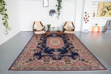 pile rug, Turkish rug, vintage rug, portland, rug shop, bright colors, wild shaman, soft rug, bold color, Portland, Oregon, rug store, rug shop, local shop