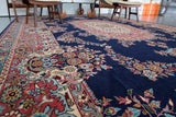 pile rug, Turkish rug, vintage rug, portland, rug shop, bright colors, wild shaman, soft rug, bold color, Portland, Oregon, rug store, rug shop, local shop