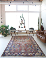 pile rug, Turkish rug, vintage rug, portland, rug shop, bright colors, wild shaman, soft rug, bold color, Portland, Oregon, rug store, rug shop, local shop, antique rug