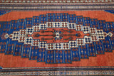 pile rug, Turkish rug, vintage rug, portland, rug shop, bright colors, wild shaman, soft rug, bold color, Portland, Oregon, rug store, rug shop, local shop
