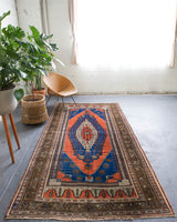 pile rug, Turkish rug, vintage rug, portland, rug shop, bright colors, wild shaman, soft rug, bold color, Portland, Oregon, rug store, rug shop, local shop
