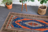 pile rug, Turkish rug, vintage rug, portland, rug shop, bright colors, wild shaman, soft rug, bold color, Portland, Oregon, rug store, rug shop, local shop