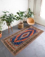 pile rug, Turkish rug, vintage rug, portland, rug shop, bright colors, wild shaman, soft rug, bold color, Portland, Oregon, rug store, rug shop, local shop
