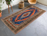 pile rug, Turkish rug, vintage rug, portland, rug shop, bright colors, wild shaman, soft rug, bold color, Portland, Oregon, rug store, rug shop, local shop