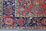 old rug, antique rug, earthy colors, faded colors, Turkish rug, vintage rug, soft rug, Portland, Oregon, rug store, rug shop, local shop