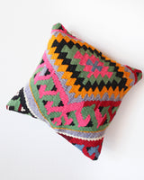 pillow, turkish pillow, kilim pillow, home decor, decorative pillow, sham, rug pillow, decor, home decor, pouf, floor cushion, cushion, Portland, rugshop, Oregon, Wild Shaman, ottoman