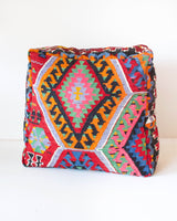 pillow, turkish pillow, kilim pillow, home decor, decorative pillow, sham, rug pillow, decor, home decor, pouf, floor cushion, cushion, Portland, rugshop, Oregon, Wild Shaman, ottoman