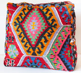 pillow, turkish pillow, kilim pillow, home decor, decorative pillow, sham, rug pillow, decor, home decor, pouf, floor cushion, cushion, Portland, rugshop, Oregon, Wild Shaman, ottoman