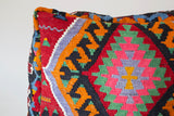 pillow, turkish pillow, kilim pillow, home decor, decorative pillow, sham, rug pillow, decor, home decor, pouf, floor cushion, cushion, Portland, rugshop, Oregon, Wild Shaman, ottoman