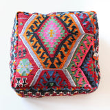 pillow, turkish pillow, kilim pillow, home decor, decorative pillow, sham, rug pillow, decor, home decor, pouf, floor cushion, cushion, Portland, rugshop, Oregon, Wild Shaman, ottoman